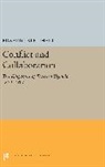 Edward I. Steinhart, Steinhart Edward I. - Conflict and Collaboration