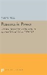 John D. Bell, Bell John D. - Peasants in Power