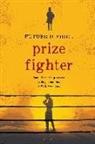 Future D. Fidel - Prize Fighter