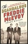Frank Walker - The Scandalous Freddie McEvoy