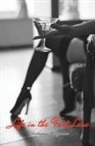 Stephany Alleyroux - Life in the Fast Lane