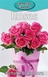 Victoria Blakemore - Roses