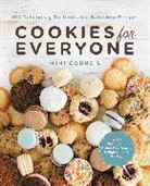 Mimi Council - Cookies for Everyone