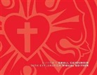 Martin Luther - LutherÆs Small Catechism With Explanation 2017