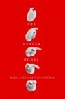 Madelaine Caritas Longman - The Danger Model