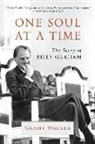 Grant Wacker - One Soul at a Time