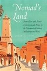 Andrea E Duffy, Andrea E. Duffy - Nomad''s Land