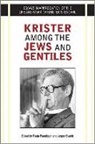 Paula Fredriksen, Jesper Svartvik - Krister Among the Jews and Gentiles