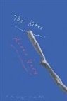 Romain Gary, Miranda Richmon Mouillot - The Kites