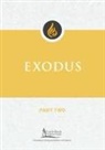 Stephen J Binz, Stephen J. Binz - Exodus, Part Two