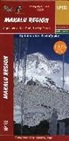 NP102 Makalu