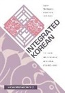 Sumi Chang, Hee-Jeong Jeong, Ho-Min Sohn, Sang-Seok Yoon - Integrated Korean