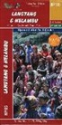 NP105 Langtang/Helam