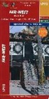 NP110 Far-West
