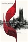 Jeffrey W Barbeau, Jeffrey W. Barbeau - The Spirit of Methodism