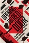 John A Bernbaum, John A. Bernbaum, Philip Yancey - Opening the Red Door