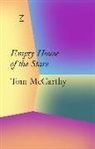 Tom McCarthy - La Caixa Collection