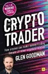Glen Goodman - Crypto Trader
