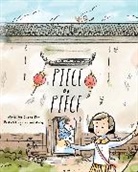 Susan Tan, Justine Wong - Piece by Piece