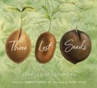 Stephie Morton, Nicole Wong - Three Lost Seeds