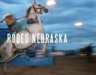 Mark Harris, Mark W Harris, Mark W. Harris - Rodeo Nebraska