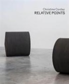 Christine Corday, Lisa Melandri - Christine Corday: Relative Points