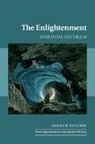 Dorinda Outram, Dorinda (University of Rochester Outram, Outram Dorinda - Enlightenment