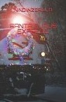 Nino Inzerillo - Santa Claus Express