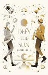Jessika Fleck - Defy the Sun