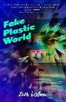 Zara Lisbon - Fake Plastic World