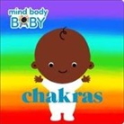 Imprint - Mind Body Baby: Chakras