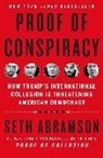Seth Abramson - Proof of Conspiracy