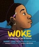 Elizabeth Acevedo, Mahogany L Browne, Mahogany L. Browne, Olivia Gatwood, Theodore Taylor III, Theodor Taylor... - Woke