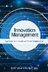 Jin Chen, Chen Jin, Gang Zheng, Zheng Gang - Innovation Management