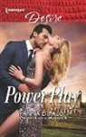 Anna DePalo - Power Play