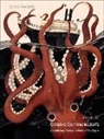 Epica Awards - Epica Book 32