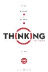 Jill Bennett, Jill Zournazi Bennett, Mary Zournazi, Jill Bennett, Mary Zournazi - Thinking in the World
