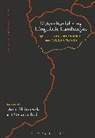 David Malinowski, Stefania Tufi, David Malinowski, Tommaso M. Milani, Stefania Tufi - Reterritorializing Linguistic Landscapes