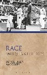 Denise Eileen McCoskey - Race: Antiquity and Its Legacy