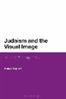 Melissa Raphael, Melissa (University of Gloucestershire Raphael, Raphael Melissa - Judaism and the Visual Image