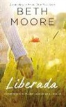 Beth Moore - Liberada