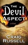 Craig Russell - The Devil Aspect