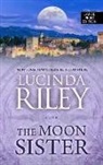 Lucinda Riley - The Moon Sister large print