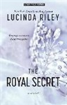 Lucinda Riley - The Royal Secret