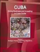 Www Ibpus Com, Www. Ibpus. Com - Cuba