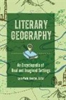 Lynn (EDT) Houston, Lynn Houston, Lynn M. Houston - Literary Geography