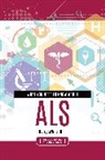 Harry LeVine III, Harry Levine - What You Need to Know About Als