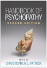 Henrik Andershed, Rachel Bencic Hamilton, Stephen D. Benning, Henriette Bergstrom, Henriette Bergstrøm, Christopher J. Patrick... - Handbook of Psychopathy, Second Edition