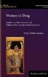 Caryn Tamber-Rosenau - Women in Drag