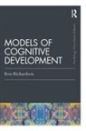 Ken Richardson, Ken Richardson Richardson - Models of Cognitive Development